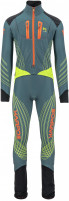 Karpos Race Suit