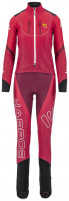 Karpos Race Suit - Women