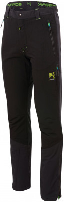 Karpos San Martino Pant