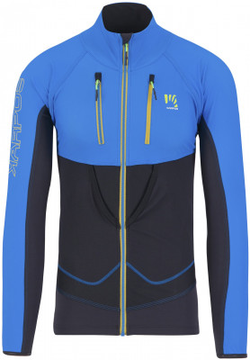 Karpos Alagna Lite Jacket