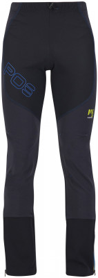 Karpos Alagna Lite Pant