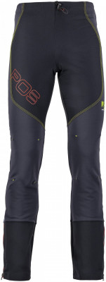 Karpos Alagna Lite Pant