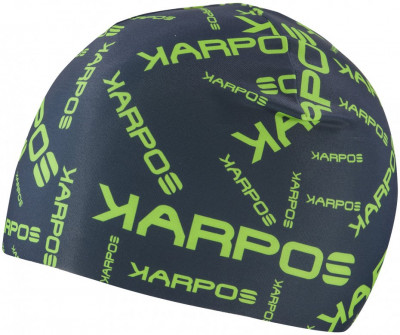 Karpos Alagna Race Cap