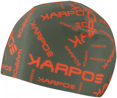 Karpos Alagna Race Cap