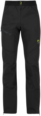 Karpos Grand Mont Skimo Pant