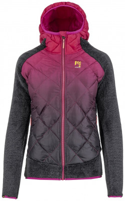 Karpos Marmarole Jacket - Women