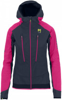 Karpos Piz Palu Jacket - Women