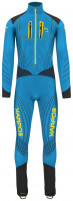 Karpos Race Suit