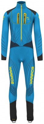 Karpos Race Suit
