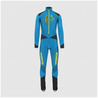 Karpos Race Suit