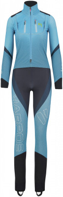 Karpos Race Suit - Women