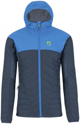 Karpos Lyskamm Evo Jacket