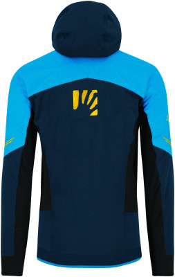 Karpos Alagna Plus Evo Jacket