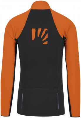 Karpos Alagna Lite Jacket