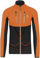 Karpos Alagna Lite Jacket