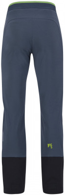 Karpos Grand Mont Skimo Pant