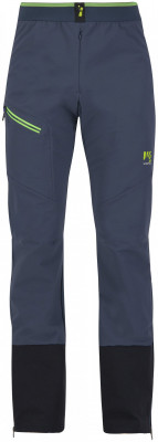 Karpos Grand Mont Skimo Pant