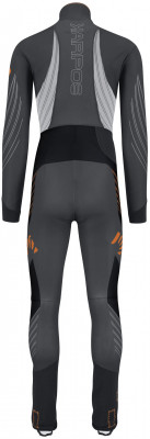 Karpos Race Suit