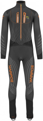 Karpos Race Suit