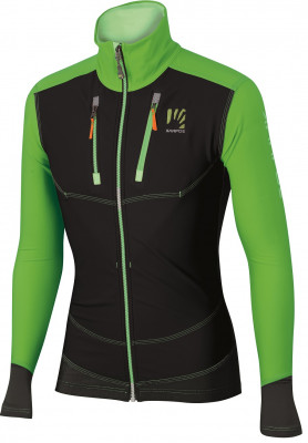 Karpos Alagna Jacket