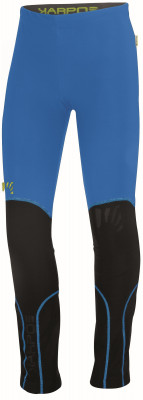 Karpos Alagna Pant