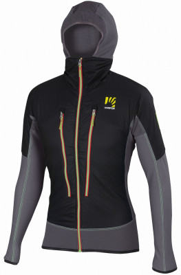 Karpos Alagna Plus Jacket