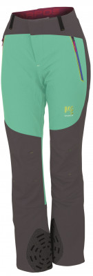 Karpos Express 300 Pant - Women