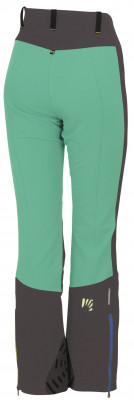 Karpos Express 300 Pant - Women