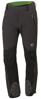 Karpos Express 300 Pant