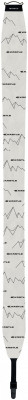 Kastle Precut Skins