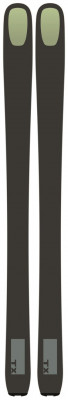Kastle TX99 Ski