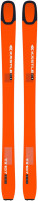 Kastle TX107 Ski
