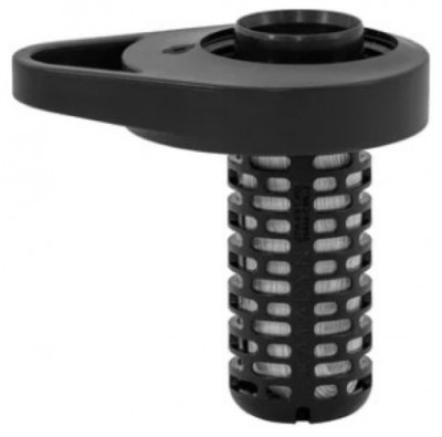 Katadyn BeFree Filter