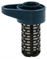 Katadyn BeFree Filter