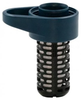 Katadyn BeFree Filter