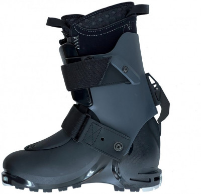 Key Equipment Disruptive Splitboard Boot