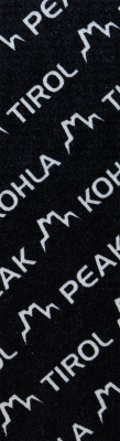 Kohla Mohair Mix Per CM
