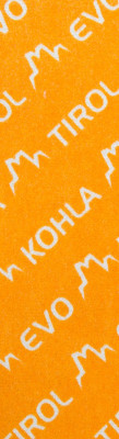 Kohla Mohair Per CM