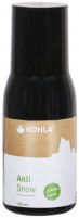Kohla Green Line Anti-Snow Spray