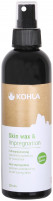 Kohla Green Line Skin Treatment