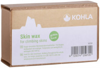 Kohla Green Line Skin Wax