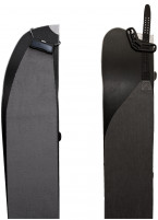 Karakoram Smart Splitboard Skin