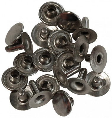 Kohla Skin Parts