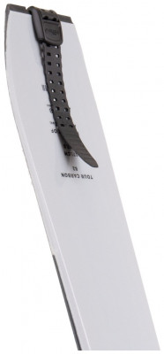 Kohla Vertical Pro Skin