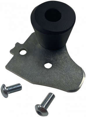 Kreuzspitze Binding Parts