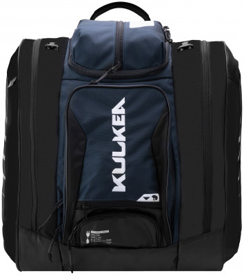Kulkea Thermal Trekker