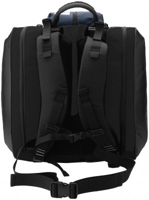 Kulkea Thermal Trekker