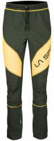 La Sportiva Devotion Pant