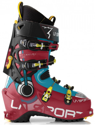 La Sportiva Sparkle 2.0 Boot