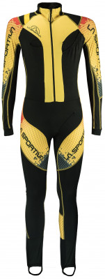 La Sportiva Syborg Racing Suit